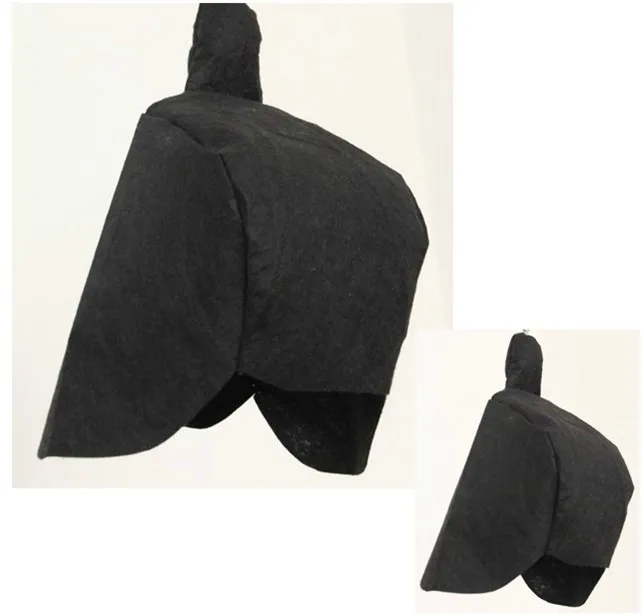 Японский маскарадный костюм для взрослых японский выступлений на сцене Мужской