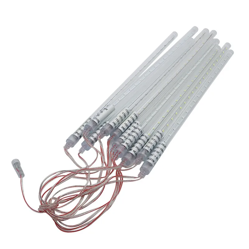 SZYOUMY Двусторонняя 2835 SMD на солнечных батаресветодио дный светодиодный