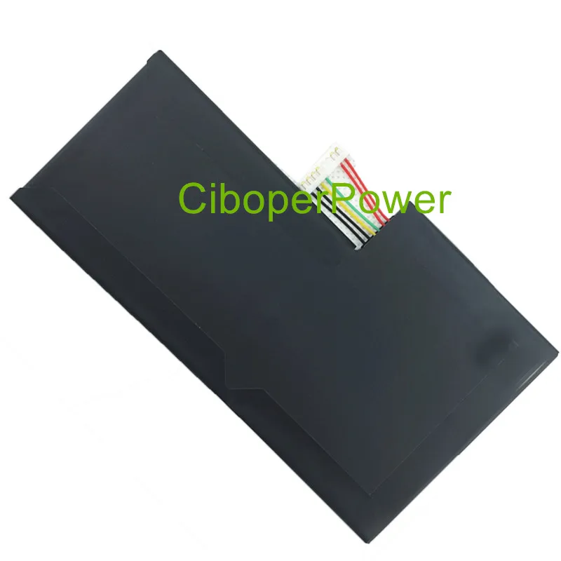 Аккумулятор для ноутбука Tab A1 3 75 в 20 Вт/ч 1CP5/60/80 2 AC13F8L AC13F3L|laptop battery|battery for laptoporiginal