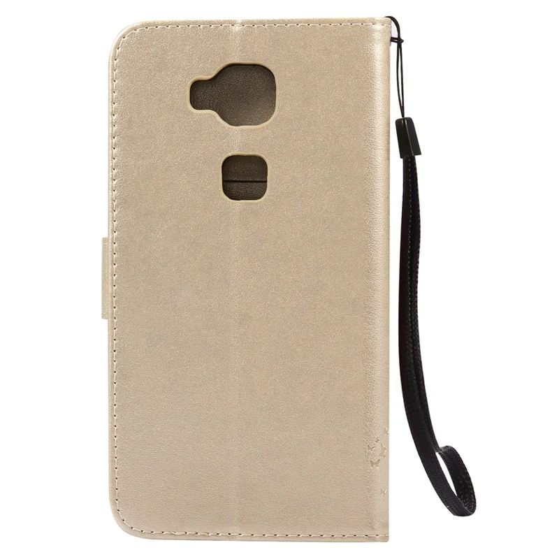 Люкс Ретро ИСКУССТВЕННАЯ Кожа + Мягкий Силиконовый Бумажник Откидная Крышка