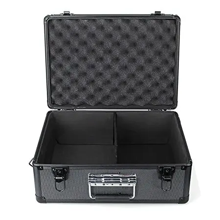 Комплект Godox AD600BM {включая трансмиттер передатчик крепление на X1T C отражатель для