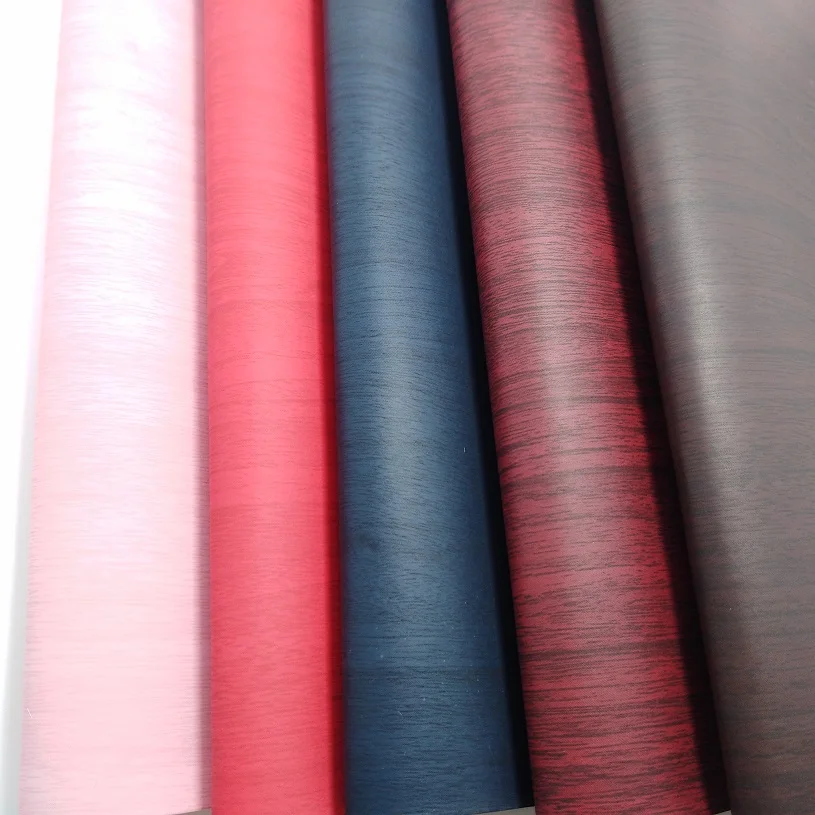 Мягкая пробковая кожаная ткань для сделай сам аксессуары дивана сумок и обуви 4S31