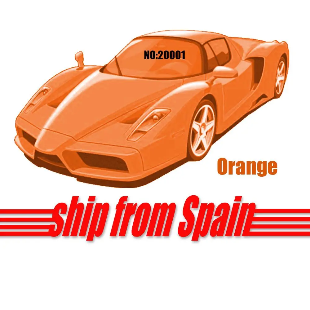 Lepin 20001 technic серии 3368 гоночный автомобиль Кирпичи совместимы с 42056 Конструкторы