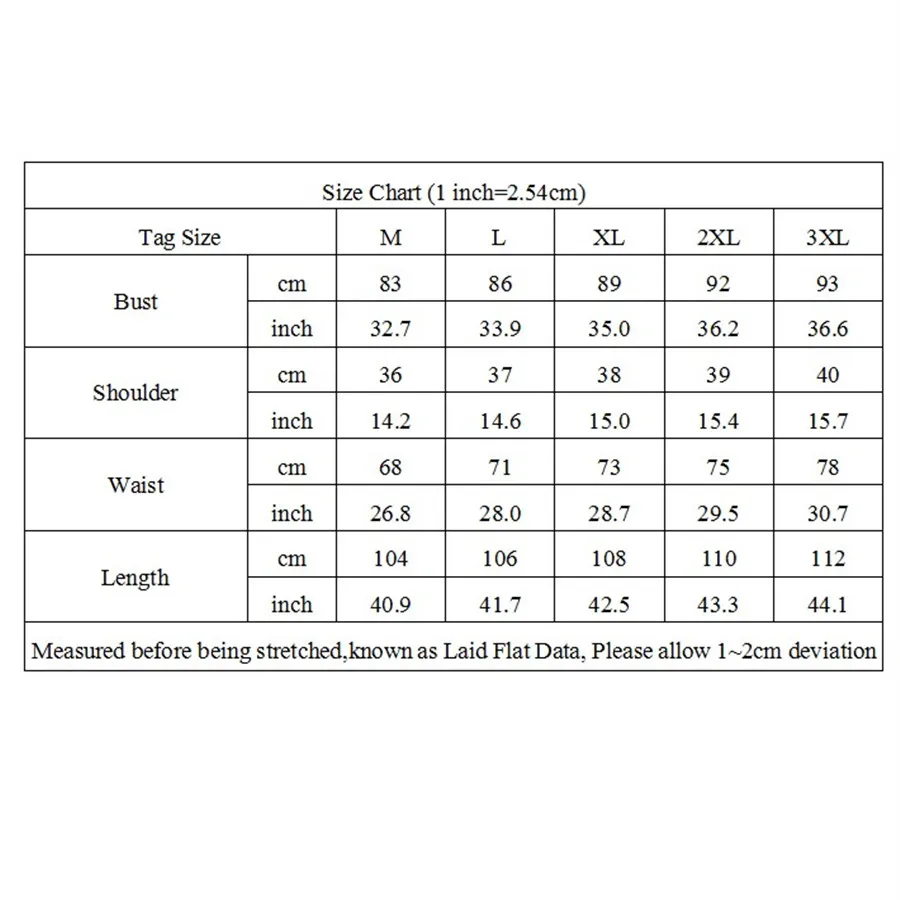 Женское платье с круглым вырезом Летние платья модное до щиколотки цветочным