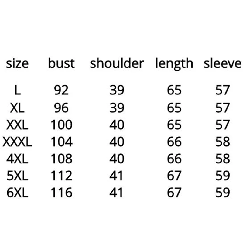 6XL размера плюс женская одежда кожаное пальто повседневная Весенняя Осенняя кожаная куртка женская синяя черная женская верхняя одежда