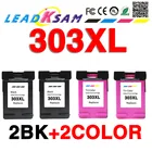 4 шт., запасной совместимый Диагональ экрана 6020, 6030, 7130, 7134, 7830