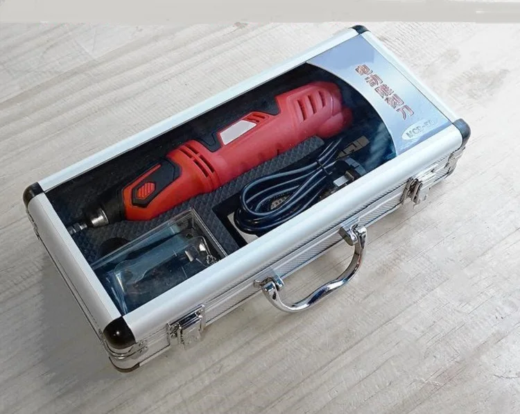 Электрический Нож для резьбы по дереву 230 В 3 шт. ножа|electric carving|diy electrical toolselectric carving