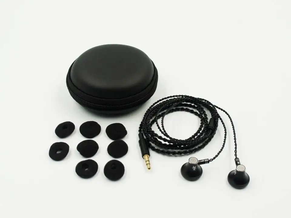 Высокоточные наушники вкладыши HE 150ohm/150PRO 150ohm|earbuds earphones|earphone highearphone earphone |