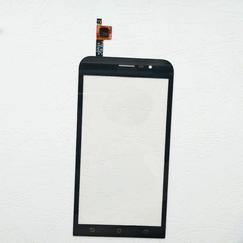 ZUCZUG 5 0 ''сенсорный экран для Asus Zenfone Go Lite ZB500KG Передняя Сенсорная панель