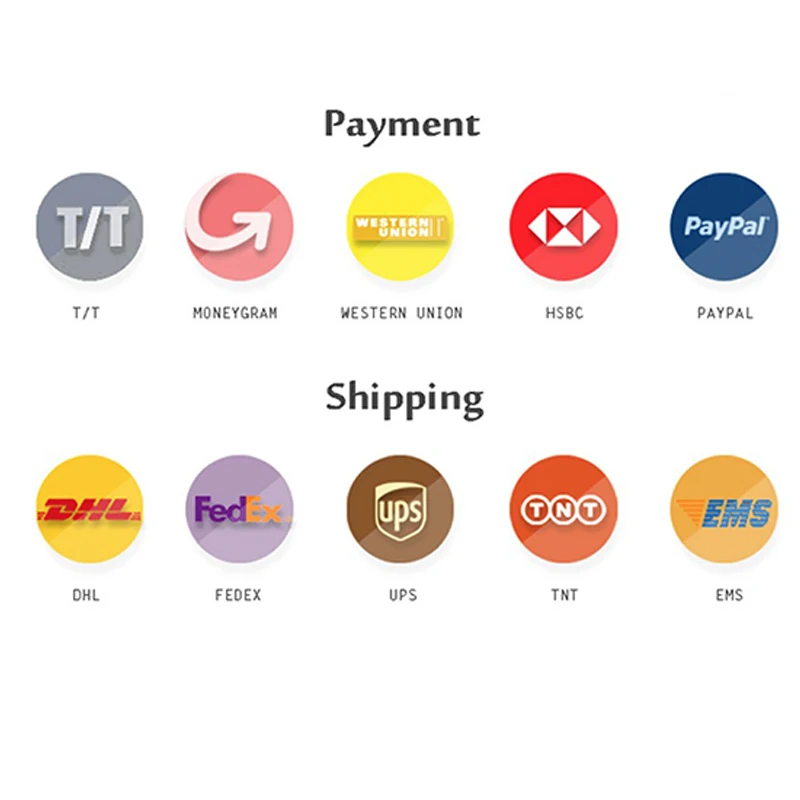 ЖК-дисплей Дисплей сенсорный экран планшета touch панели датчик Lens стекло для Asus