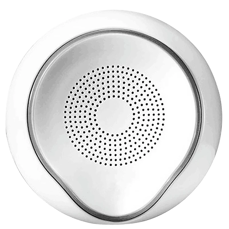 Bt2510 Беспроводная bluetooth колонка портативная уличная Водонепроницаемая