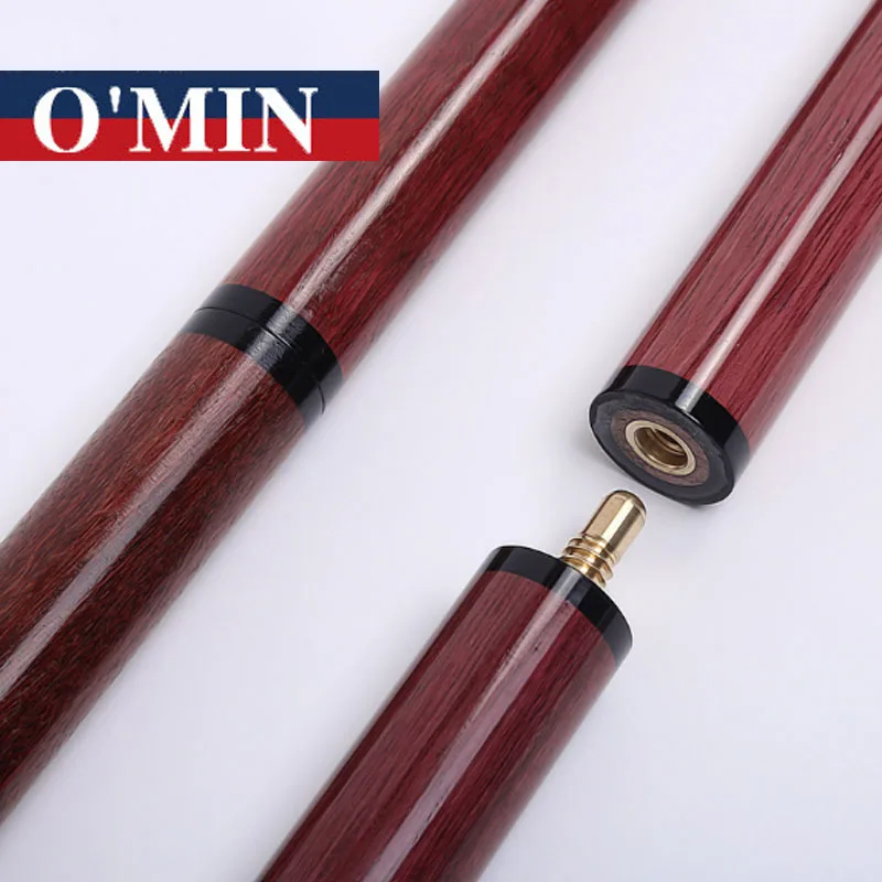 Новое поступление стержень из ясеня Китая 2017|jump cue|ash woodash cues |