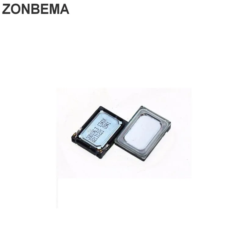 ZONBEMA 5 шт./лот 100% тестовый оригинальный звуковой сигнал громкий музыкальный