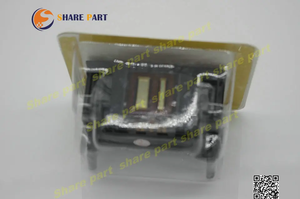 1X CD868 30002 сменная печатающая головка для HP 920 officejet 6000 6500 7000 7500 CB868 30001|printhead for hp|hp