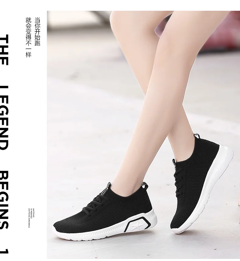 Крутые tenis feminino весенние женские легкие мягкие спортивные туфли Женская теннисная обувь женские прочные спортивные кроссовки дешево