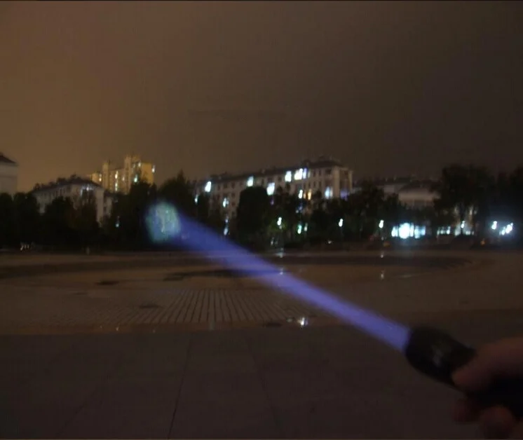 

Велосипедный светильник, 7 Вт, 2000 лм, 3 режима, велосипедный светодиодный фонарь Q5, велосипедный передний светильник s, фонарь, водонепроницае...