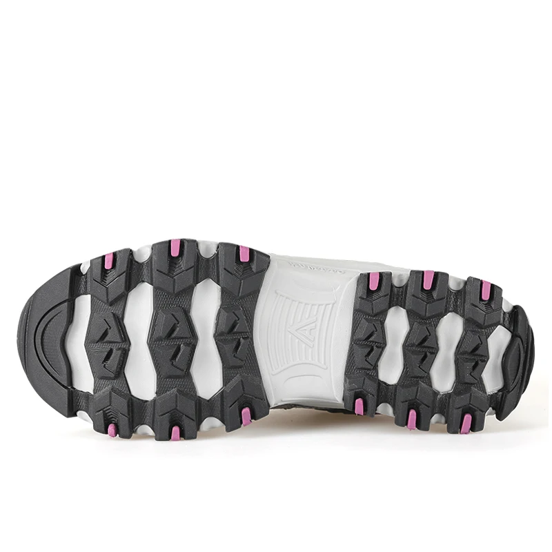 Новое поступление 2021 зимняя обувь для бега женщин дешевый светильник кроссовки