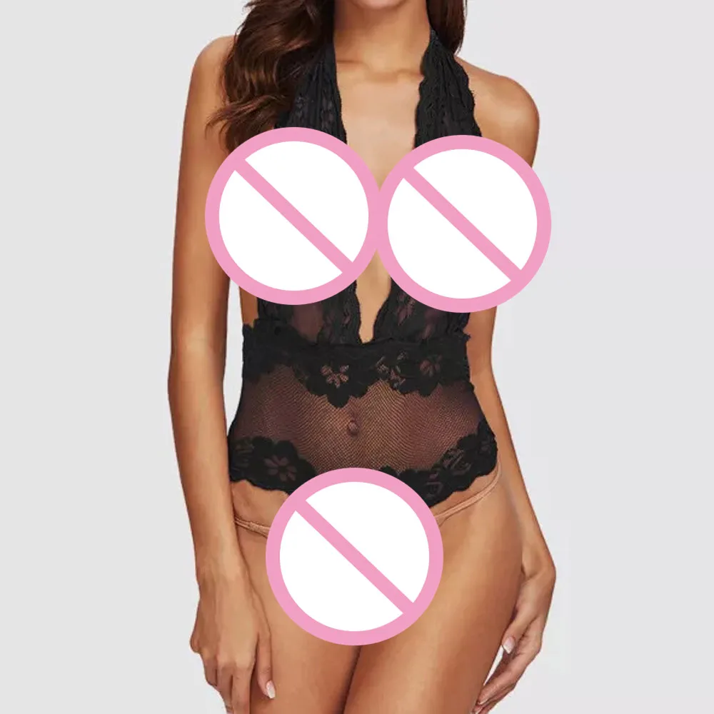 Бесплатная Страусиная мода женское нижнее белье кружевное плюшевое с