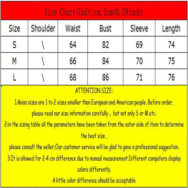Повседневное элегантное Клубное летнее платье женские платья одежда корейское