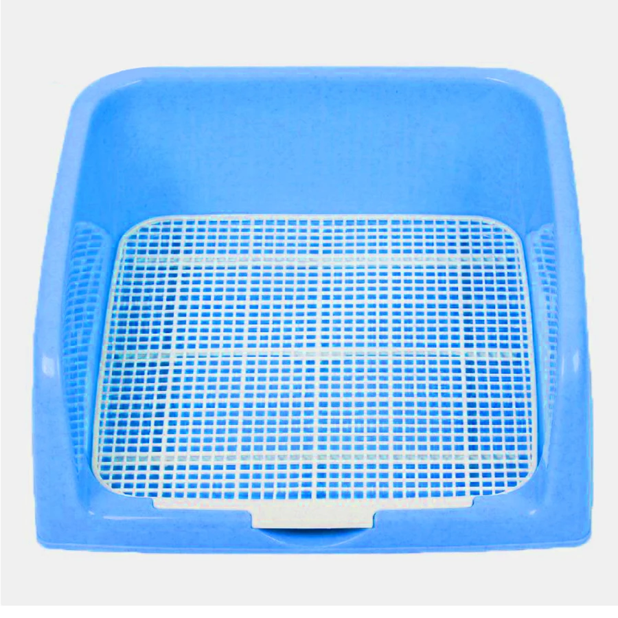 Песок кошачий Туалет коробка продукты Лопата маленький пластиковый поднос Совок