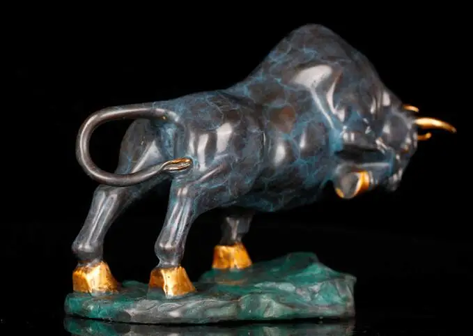 16 см медные аксессуары для дома офисные товары подарочные украшения | Дом и сад