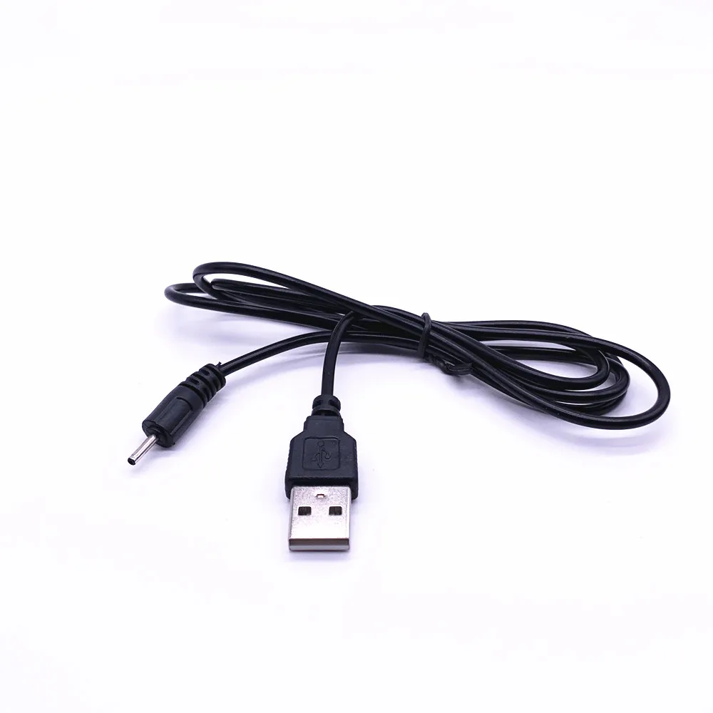 Настенный зарядный кабель USB для Nokia 7310c 7310s 7373 1680c 1681c 1682c 1800 5730 5800 5802 5900 5152 5000