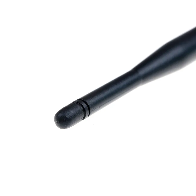 Антенна с высоким коэффициентом усиления 2 4 ГГц 10 дБи антенна Wi-Fi беспроводного