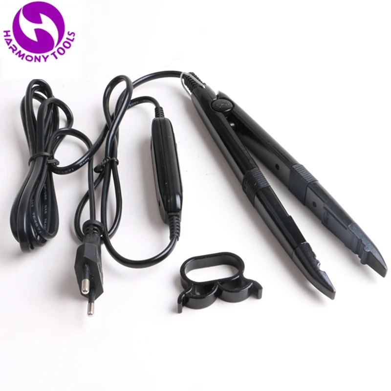 Человеческих из 2 предметов черного цвета Температура Регулируемый натуральные