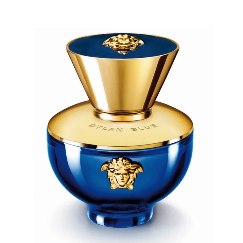 Perfume Men 100ML Glass Bottle Male Parfum Wood Flavor Lasting Fragrance Spray Original Gentleman Women | Красота и здоровье