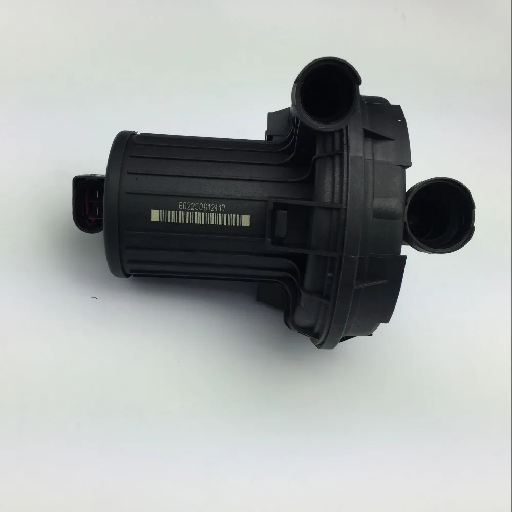 Дополнительный дополнительный воздушный насос Smog для VW Passat B5 Touran Bora Polo 06A 959 253 B/06A