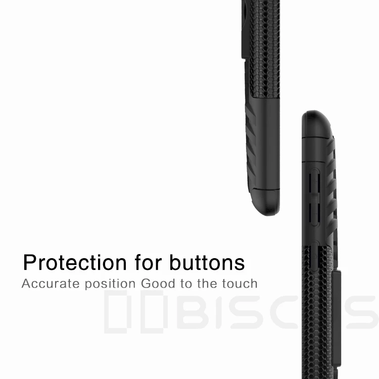 Сверхпрочный бронированный держатель мягкий силиконовый чехол для Nokia X5 X6 X7 на возраст 1, 2, 3, для девочек от 5 до 8 лет 6 3,1 5,1 6,1 плюс 7,1 8,1 3,2 4,2 2,1 2,2 6,2 7,2 крышка