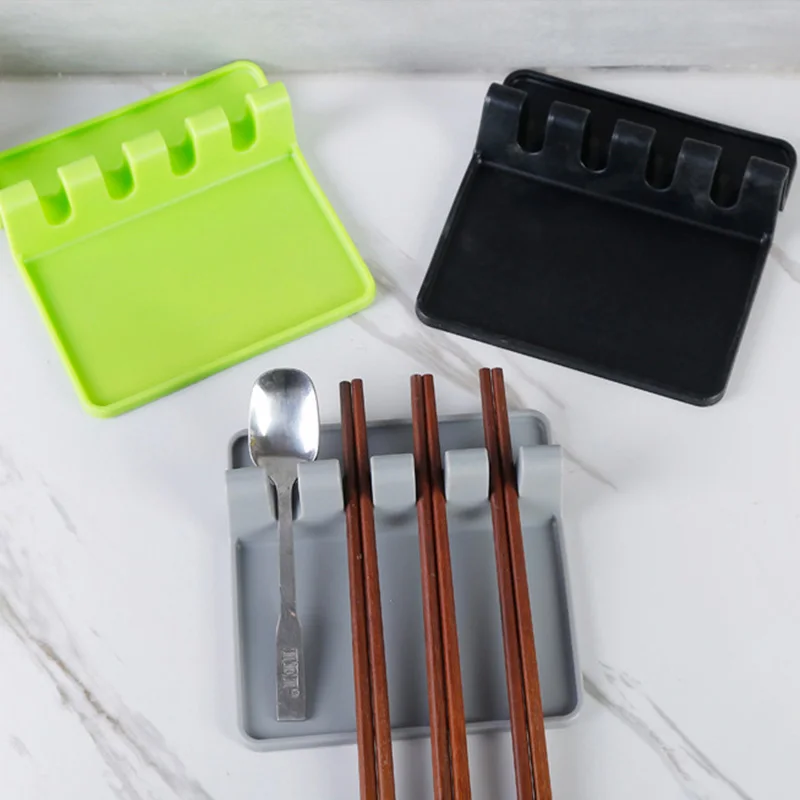 Силикагель для хранения столовой посуды коврик силиконовая кухонная