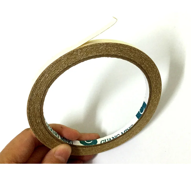 Двусторонняя клейкая лента 3 м наклейка на мобильный телефон сенсорный экран