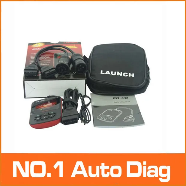 100% оригинальные новые онлайн обновления тяжелый считыватель кодов компьютера