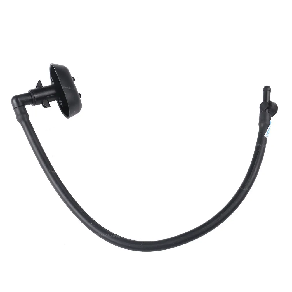 LR013958 LR013957 для Land Rover LR4 2010 2011 2012 2013 2014 2016 пара или левые правые шайбы фары/сопла