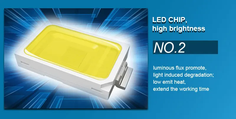 4 шт./лот 5 W 7 W 9 W светодиодный Spotlight 220 V 230 V 240 V потайной шкаф настенный светильник вниз потолочный светильник светодиодный лампы