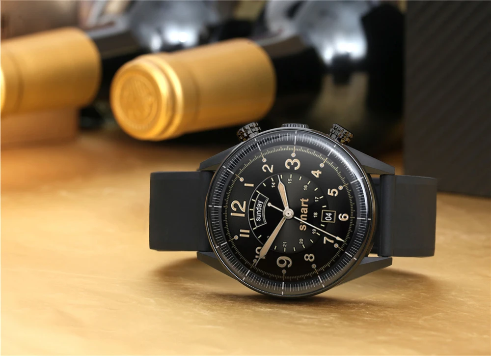 KC05 4G Смарт часы для мужчин Android gps wifi 5MP камера 620 мАч Smartwatch сердечного ритма ip67 Водонепроницаемый заменить Мужские t спортивные часы на ремешке