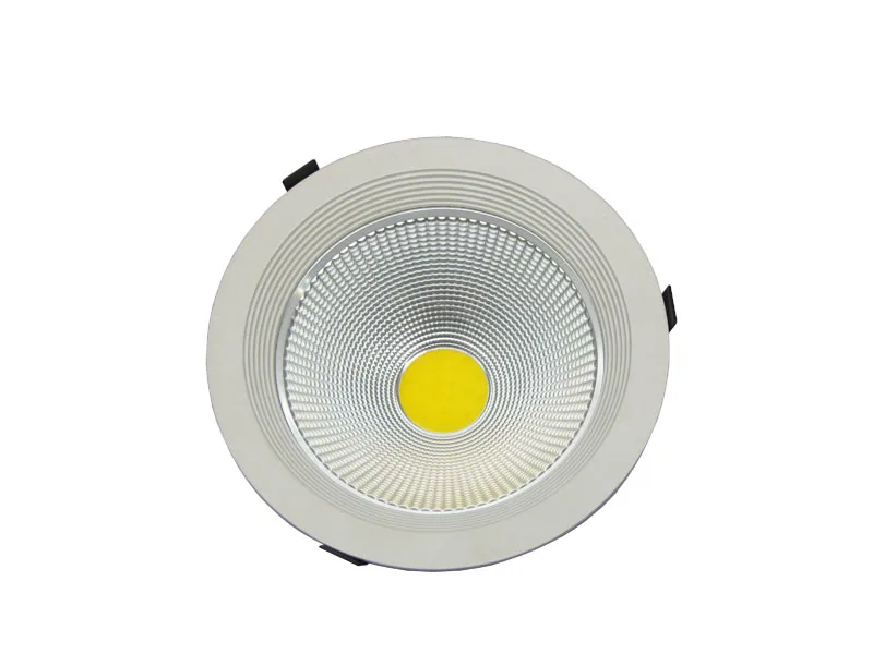 Бесплатная доставка 5 шт./партия 20 Вт утомлённые светодиодный свет светильник