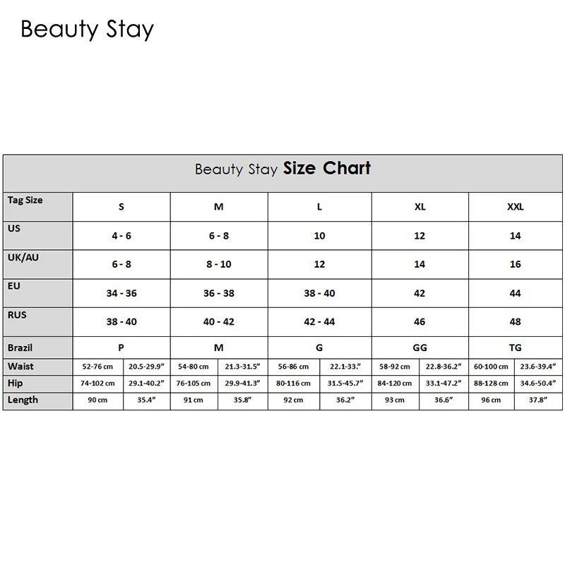 Женские хлопковые Легинсы Beauty Stay повседневные эластичные легинсы с полосками по