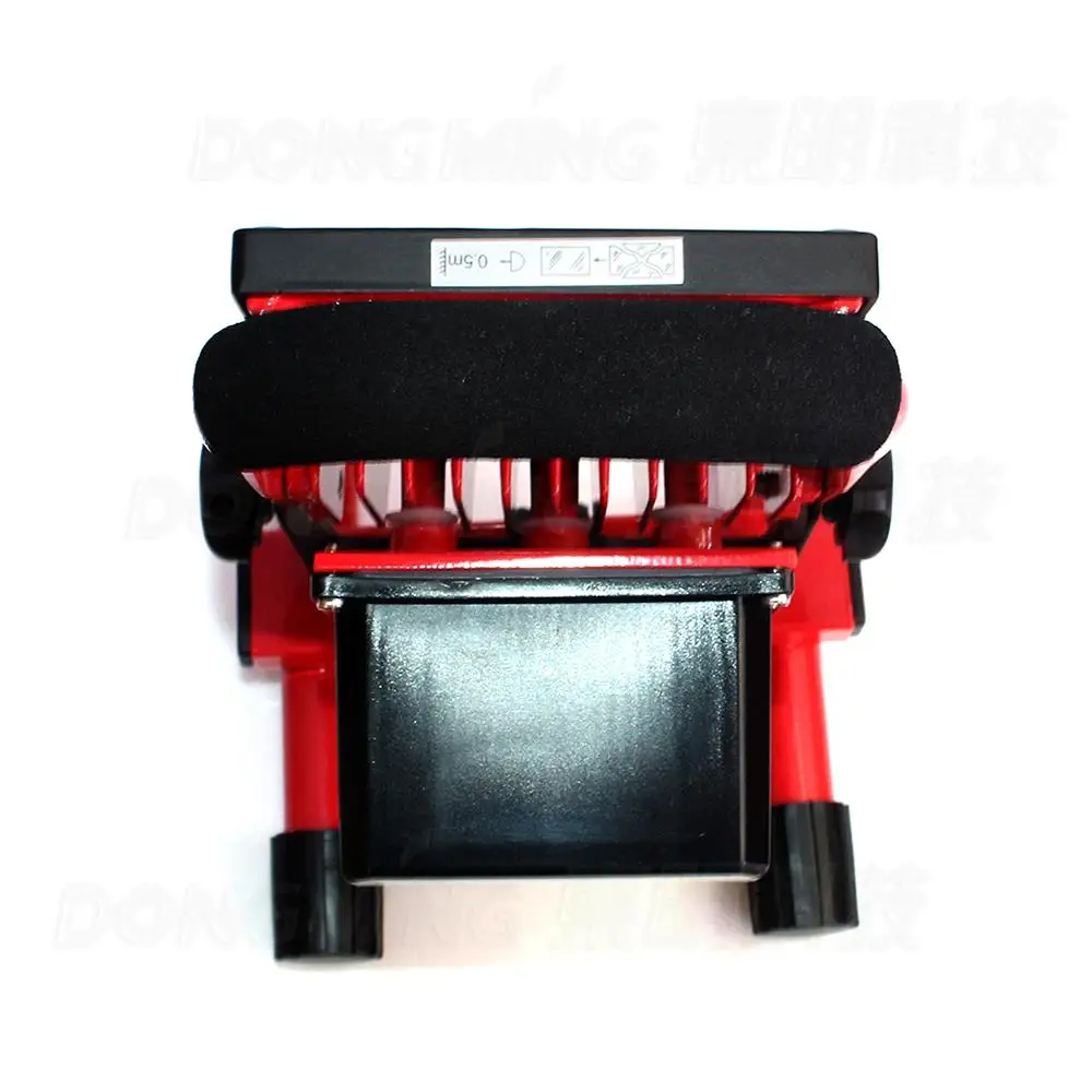 10 Вт беспроводной светодиодный прожектор Портативный Перезаряжаемый 110 В 220 в