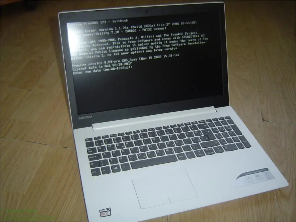 15 6 ''Защитная пленка для клавиатуры ноутбука Lenovo Ideapad 320 15iap 15isk 15ikb 15abr 15ast|Чехлы