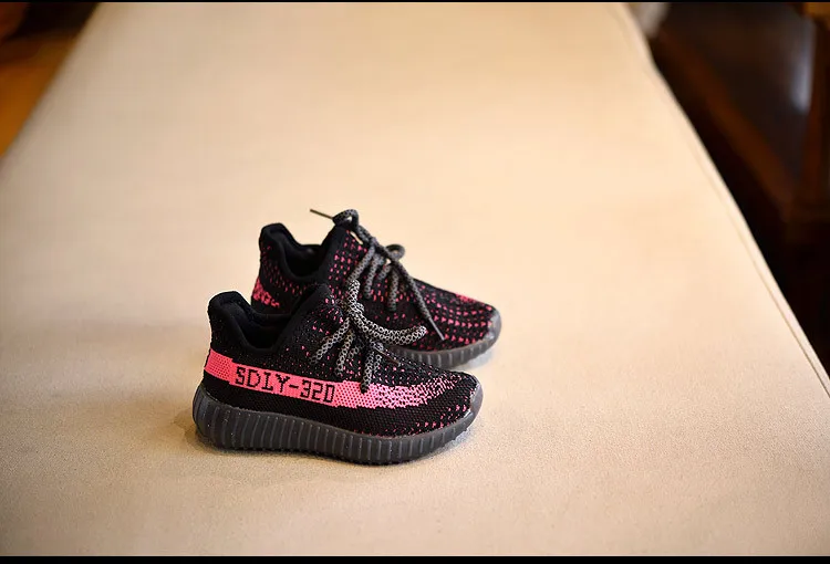 M размер кокосового моды kid shoes | Детская одежда и обувь