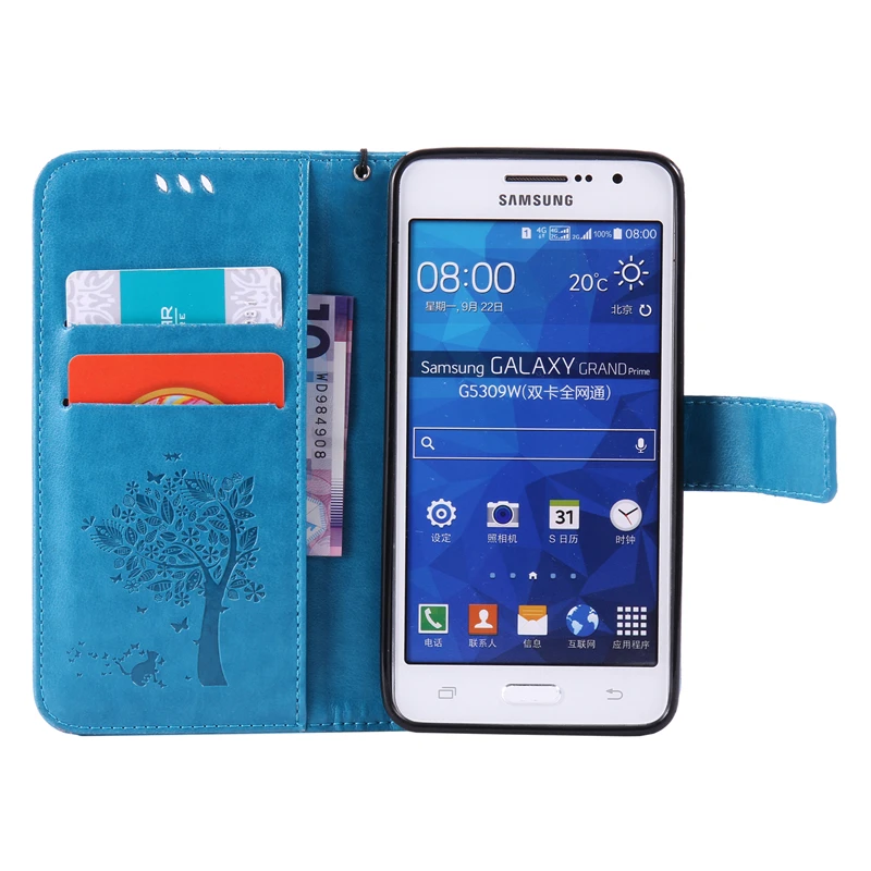 Из искусственной кожи+ силикона БФ чехол для samsung G530 A3 A20 A30 A40 A50 A70 A10 M10 M20 J4 J6 A6 A8 плюс A7 A9 кожаный чехол для мобильного телефона