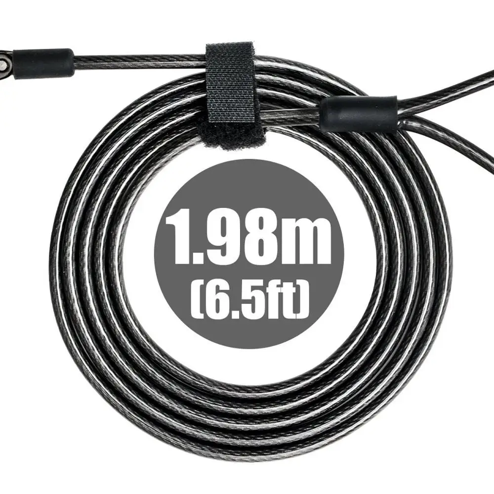 Новое поступление 4 разрядный Пароль безопасности замок для компьютера Анти