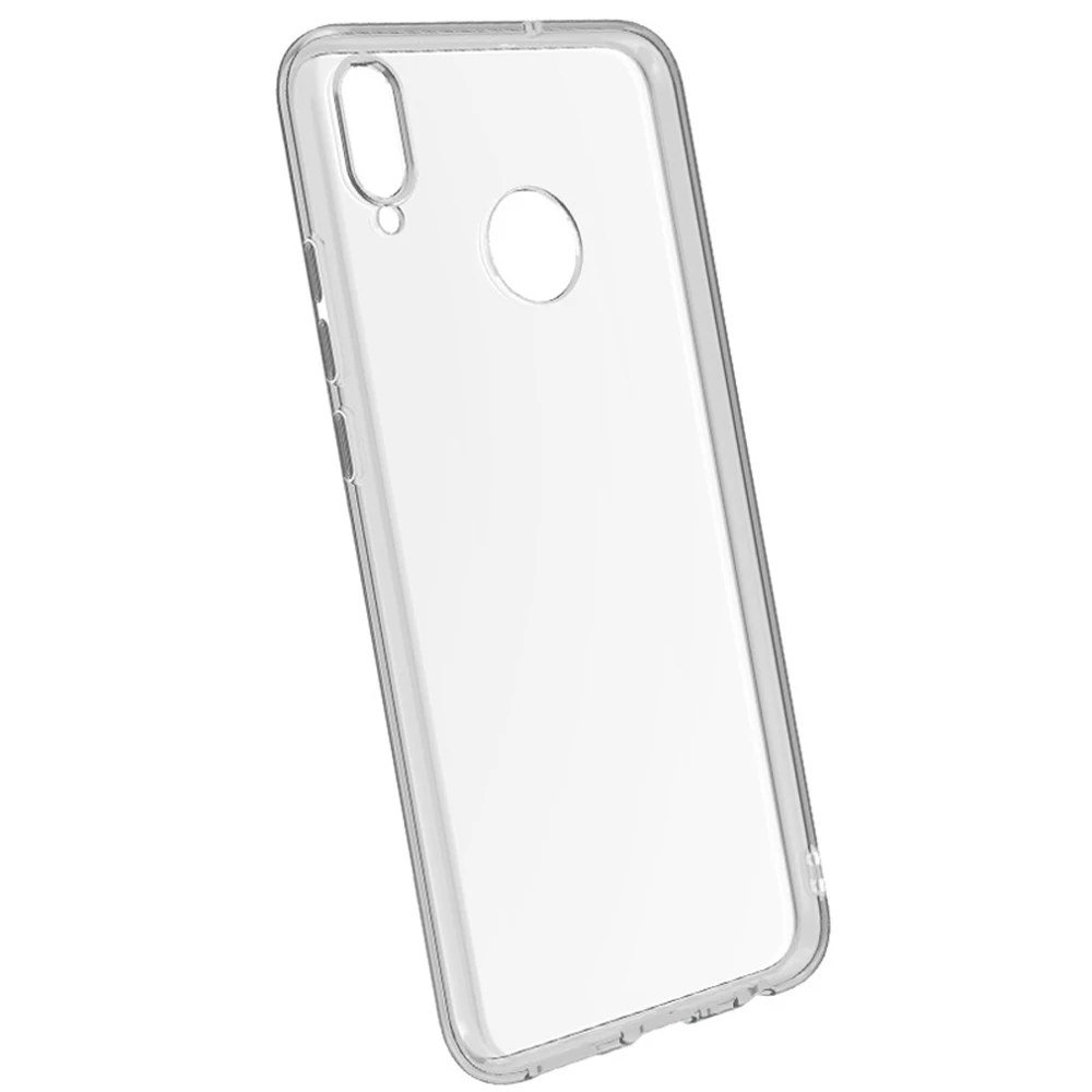 Модный чехол для телефона Super mom Dad Girl Huawei P30 Lite Pro P20 P8Lite P9Lite 2017 P Smart мягкий
