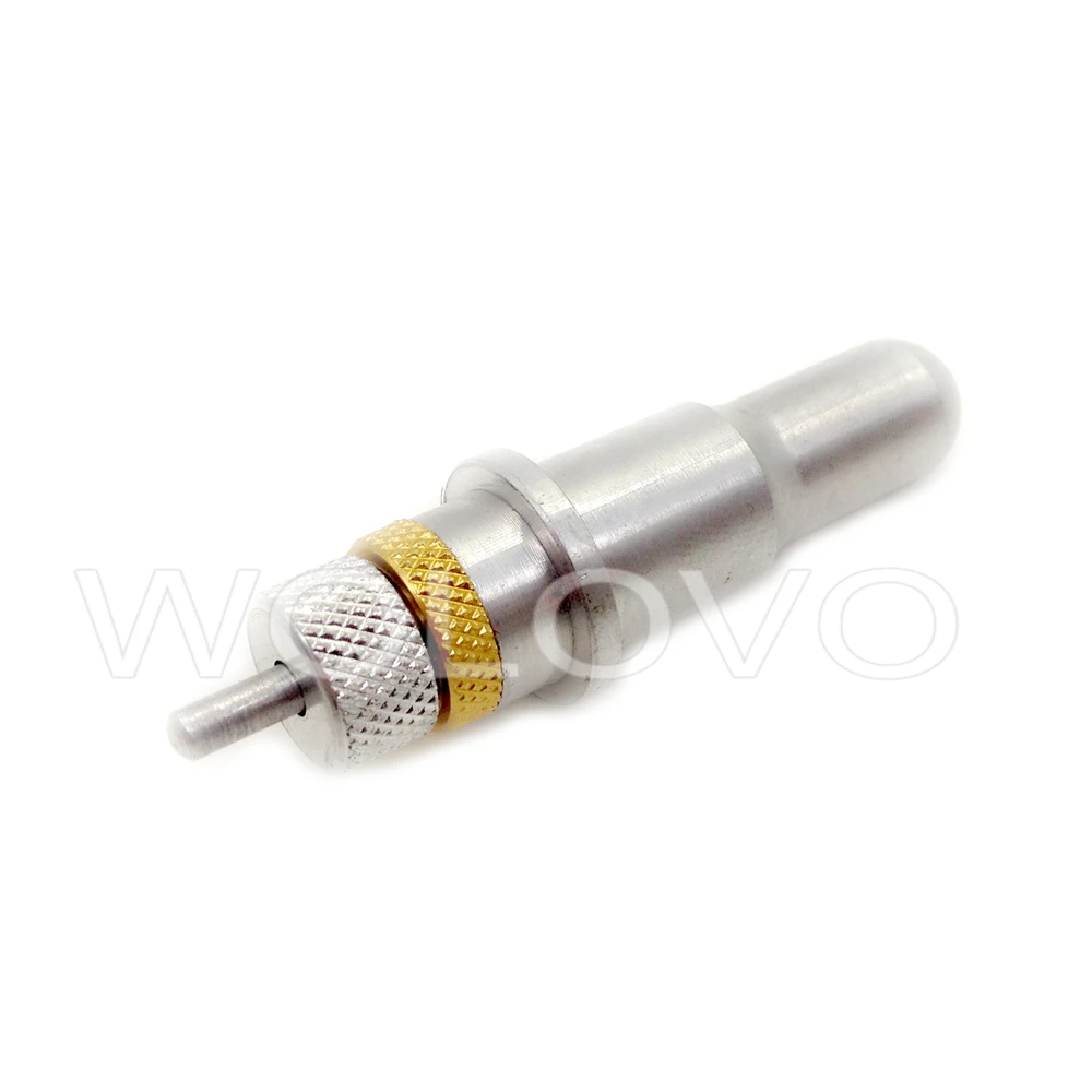 Roland держатель для лезвий режущего плоттера Roland|plotter holder|holder forholder plotter |