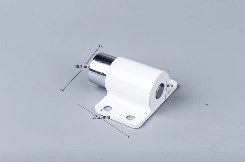 Раздвижные оконные замки с ключом защита от детей 2 шт.|Замки| |