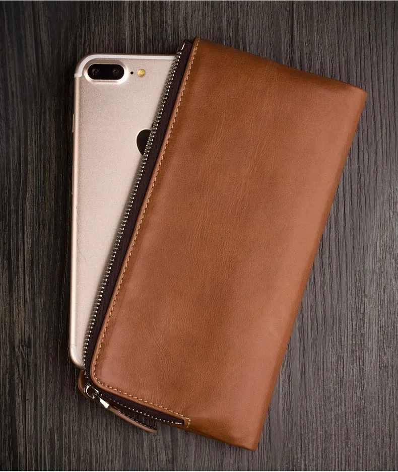 Сумка из натуральной кожи для мобильного телефона чехол для Xiaomi mi 8 Explorer 9 mi x 3 2 s 2 чехол воловья кожа Многофункциональный Мобильный пакет