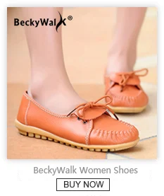 BeckyWalk/весенние женские лоферы; женская обувь из натуральной кожи на плоской подошве; прогулочная Обувь На Шнуровке; женские туфли-оксфорды на плоской подошве для женщин; WSH2708