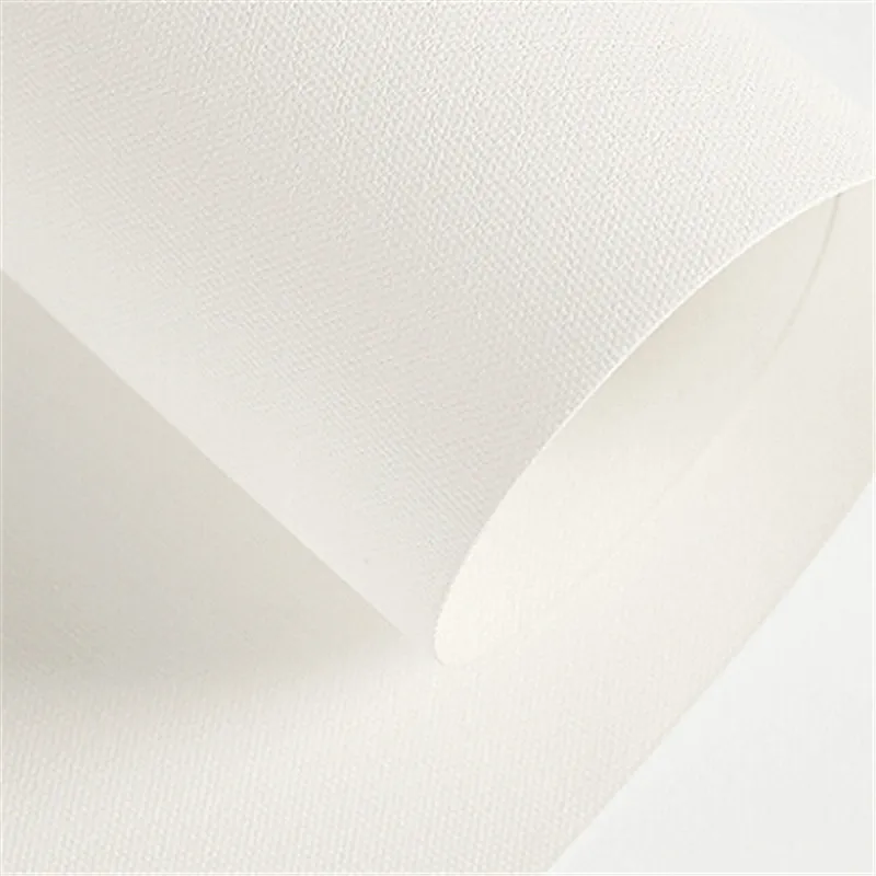 Здравствуйте великолепные настенные картины Художественная печать плакат холст